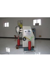 NẠP SẠC BÌNH CHỮA CHÁY GIÁ RẺ Ở TẠI KHU VỰC QUẬN 1 HOTLINE 0906855114